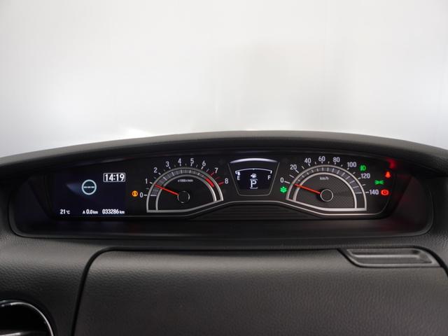 N-BOXカスタム Lターボ 2年保証ナビDレコRカメETC両電扉BT地デジ(42枚目)