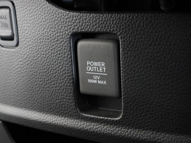 N-BOXカスタム Lターボ 2年保証ナビDレコRカメETC両電扉BT地デジ(43枚目)