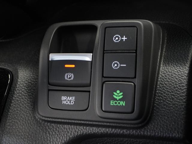 N-BOXカスタム Lターボ 2年保証ナビDレコRカメETC両電扉BT地デジ(45枚目)