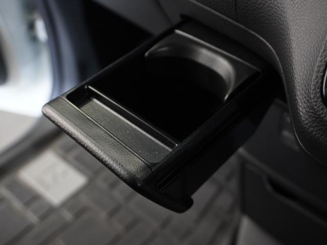 N-BOXカスタム Lターボ 2年保証ナビDレコRカメETC両電扉BT地デジ(47枚目)