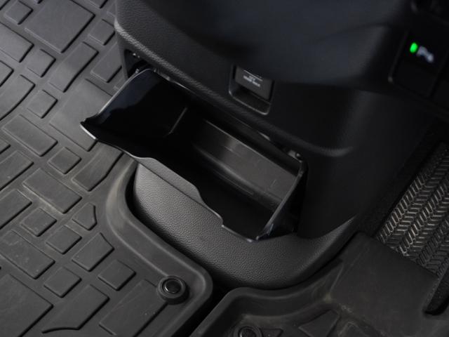 N-BOXカスタム Lターボ 2年保証ナビDレコRカメETC両電扉BT地デジ(48枚目)