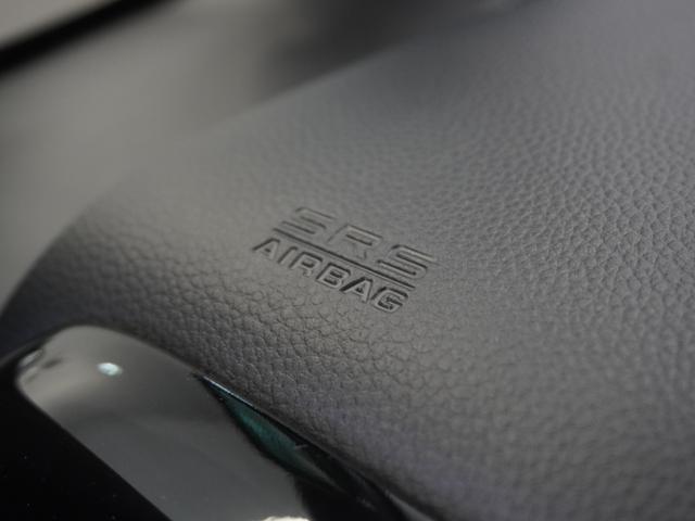 N-BOXカスタム Lターボ 2年保証ナビDレコRカメETC両電扉BT地デジ(49枚目)