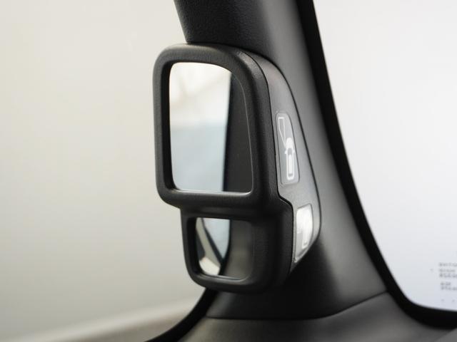 N-BOXカスタム Lターボ 2年保証ナビDレコRカメETC両電扉BT地デジ(50枚目)