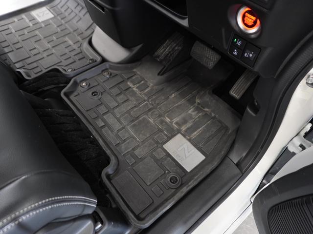 N-BOXカスタム Lターボ 2年保証ナビDレコRカメETC両電扉BT地デジ(51枚目)