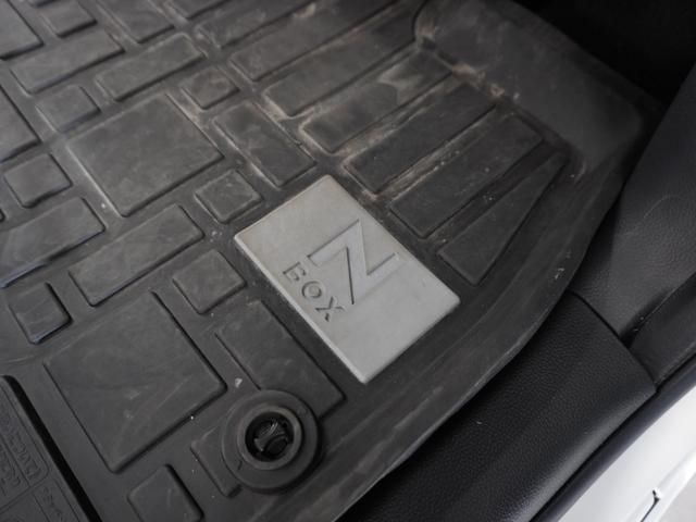 N-BOXカスタム Lターボ 2年保証ナビDレコRカメETC両電扉BT地デジ(52枚目)