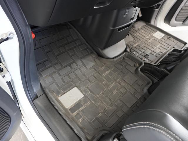 N-BOXカスタム Lターボ 2年保証ナビDレコRカメETC両電扉BT地デジ(53枚目)