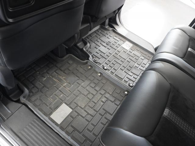 N-BOXカスタム Lターボ 2年保証ナビDレコRカメETC両電扉BT地デジ(54枚目)