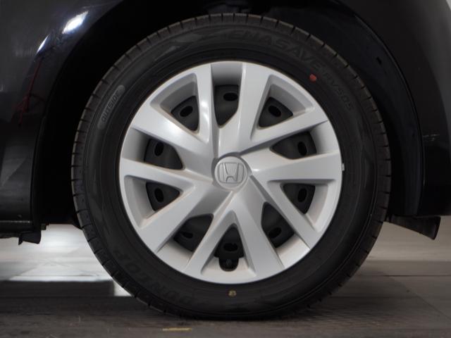 N-BOX G・Lホンダセンシング 1年保証ナビDレコRカメETC片電扉BT地デジ(17枚目)