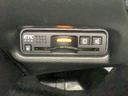 高速道路のご利用時にとても便利なETC車載器付。セットアップをしてからお渡ししますので、あとはETCカードを差し込むだけで、わずらわしい料金所での現金支払いが不要となりスムーズに通過できますよ。