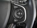 スパーダホンダセンシング　１年保証ナビ後席モニタＲカメＥＴＣ両電扉ＢＴ（34枚目）