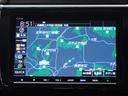 ◆ホンダ純正メモリーナビ（ＶＸＭ－２０７ＶＦＮｉ）◆初めての場所もナビゲーションがご案内！楽しい旅行をサポートします。