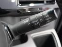 スパーダホンダセンシング　１年保証ナビＤレコＲカメＥＴＣ両電扉ＢＴ地デジ（38枚目）