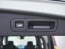 ｅ：ＨＥＶスパーダ　１年保証ナビＤレコＲカメＥＴＣ両電扉ＢＴ地デジ（35枚目）
