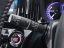 Ｇ・Ｌパッケージ　１年保証ナビＲカメＥＴＣクルコンＢＴワンセグＨＩＤ（30枚目）