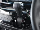 Ｇ・Ｌパッケージ　１年保証ナビＲカメＥＴＣクルコンＢＴワンセグＨＩＤ（35枚目）