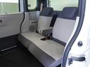 ベースグレード　２年保証当社試乗車ナビＤレコＲカメＥＴＣ両電扉ＢＴ（23枚目）