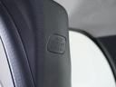 ベースグレード　２年保証当社試乗車ナビＤレコＲカメＥＴＣ両電扉ＢＴ（25枚目）