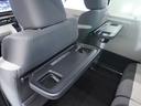 ベースグレード　２年保証当社試乗車ナビＤレコＲカメＥＴＣ両電扉ＢＴ（28枚目）