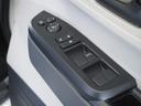 ベースグレード　２年保証当社試乗車ナビＤレコＲカメＥＴＣ両電扉ＢＴ（31枚目）
