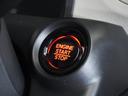 ベースグレード　２年保証当社試乗車ナビＤレコＲカメＥＴＣ両電扉ＢＴ（34枚目）