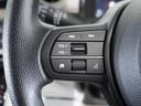 ベースグレード　２年保証当社試乗車ナビＤレコＲカメＥＴＣ両電扉ＢＴ（35枚目）