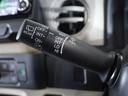 ベースグレード　２年保証当社試乗車ナビＤレコＲカメＥＴＣ両電扉ＢＴ（36枚目）