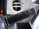 ベースグレード　２年保証当社試乗車ナビＤレコＲカメＥＴＣ両電扉ＢＴ（37枚目）