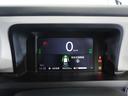 ベースグレード　２年保証当社試乗車ナビＤレコＲカメＥＴＣ両電扉ＢＴ（38枚目）