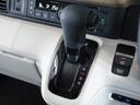 ベースグレード　２年保証当社試乗車ナビＤレコＲカメＥＴＣ両電扉ＢＴ（41枚目）