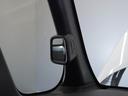 ベースグレード　２年保証当社試乗車ナビＤレコＲカメＥＴＣ両電扉ＢＴ（43枚目）
