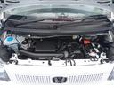 ベースグレード　２年保証当社試乗車ナビＤレコＲカメＥＴＣ両電扉ＢＴ（45枚目）