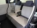 ベースグレード　２年保証当社試乗車ナビＤレコＲカメＥＴＣ両電扉（23枚目）