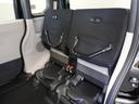 ベースグレード　２年保証当社試乗車ナビＤレコＲカメＥＴＣ両電扉（24枚目）