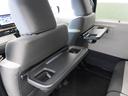 ベースグレード　２年保証当社試乗車ナビＤレコＲカメＥＴＣ両電扉（28枚目）