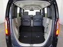 ベースグレード　２年保証当社試乗車ナビＤレコＲカメＥＴＣ両電扉（30枚目）
