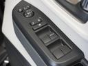 ベースグレード　２年保証当社試乗車ナビＤレコＲカメＥＴＣ両電扉（31枚目）