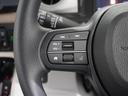 ベースグレード　２年保証当社試乗車ナビＤレコＲカメＥＴＣ両電扉（35枚目）