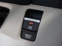 ベースグレード　２年保証当社試乗車ナビＤレコＲカメＥＴＣ両電扉（40枚目）
