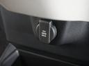 ベースグレード　２年保証当社試乗車ナビＤレコＲカメＥＴＣ両電扉（41枚目）