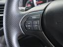 ２０ＴＬ　３か月保証ナビＤレコＥＴＣクルコンＢＴ接続ＨＩＤ（30枚目）