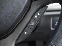 ２０ＴＬ　３か月保証ナビＤレコＥＴＣクルコンＢＴ接続ＨＩＤ（31枚目）