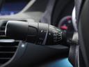 ２０ＴＬ　３か月保証ナビＤレコＥＴＣクルコンＢＴ接続ＨＩＤ（33枚目）