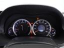 ２０ＴＬ　３か月保証ナビＤレコＥＴＣクルコンＢＴ接続ＨＩＤ（35枚目）