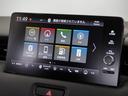 ＡｐｐｌｅＣａｒＰｌａｙ・ＡｎｄｒｏｉｄＡｕｔｏでスマホ連携が可能！対応するアプリをディスプレイで操作できます。