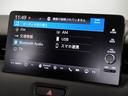 ｅ：ＨＥＶＺ　１年保証ナビＲカメＥＴＣクルコンＢＴ地デジＬＥＤ（49枚目）