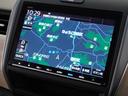 フリード Ｇ・ホンダセンシング　１年保証ナビＤレコＲカメＥＴＣ両電扉ＢＴ地デジ（2枚目）