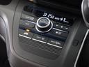 Ｇ・ホンダセンシング　１年保証ナビＤレコＲカメＥＴＣ両電扉ＢＴ地デジ（11枚目）