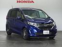 Ｇ・ホンダセンシング　１年保証ナビＤレコＲカメＥＴＣ両電扉ＢＴ地デジ（13枚目）