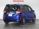 Ｇ・ホンダセンシング　１年保証ナビＤレコＲカメＥＴＣ両電扉ＢＴ地デジ（14枚目）
