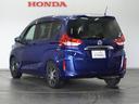 Ｇ・ホンダセンシング　１年保証ナビＤレコＲカメＥＴＣ両電扉ＢＴ地デジ（15枚目）